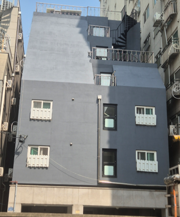 부평역 초역세권