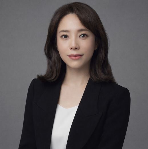 최윤미 CEO